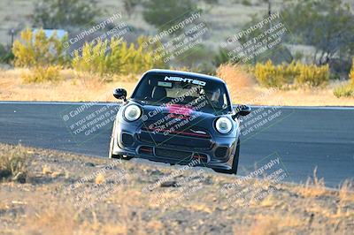 media/Jul-26-2024-Touge2Track (Fri) [[bbe30c5653]]/Red (Intermediate 2)/Session 2-Bowl Exit/